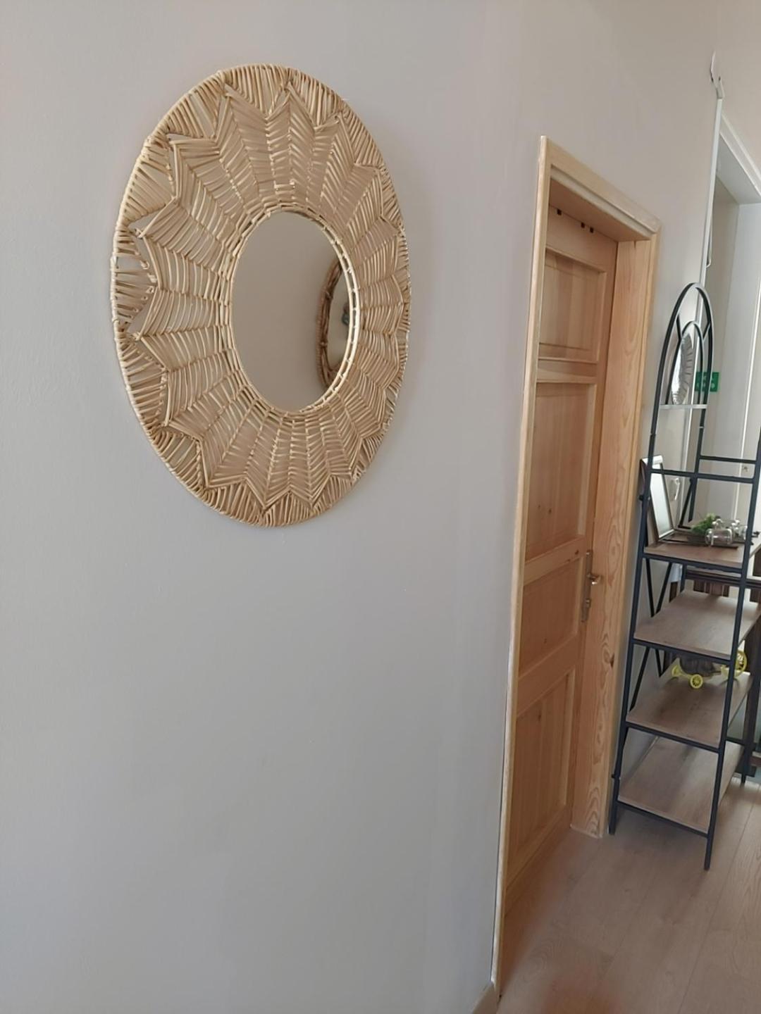 Cesme Puerhayal Pansiyon エクステリア 写真